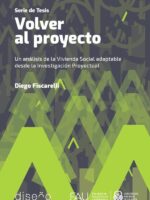 Volver al proyecto:Un análisis de la Vivienda Social adaptable desde la Investigación Proyectual
