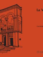 La Villa Giulia