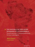 Los Sistemas de Educación Superior en Latinoamerica