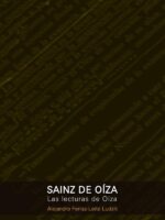 Las lecturas de Oiza