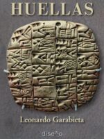 Huellas