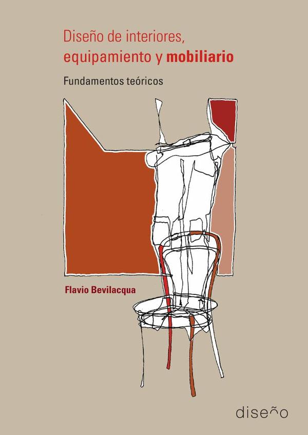 1024442_IMAGEN_TAPA_G_002