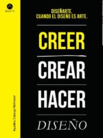Diseñarte:Cuando el diseño es arte