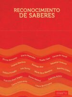 Reconocimiento de saberes
