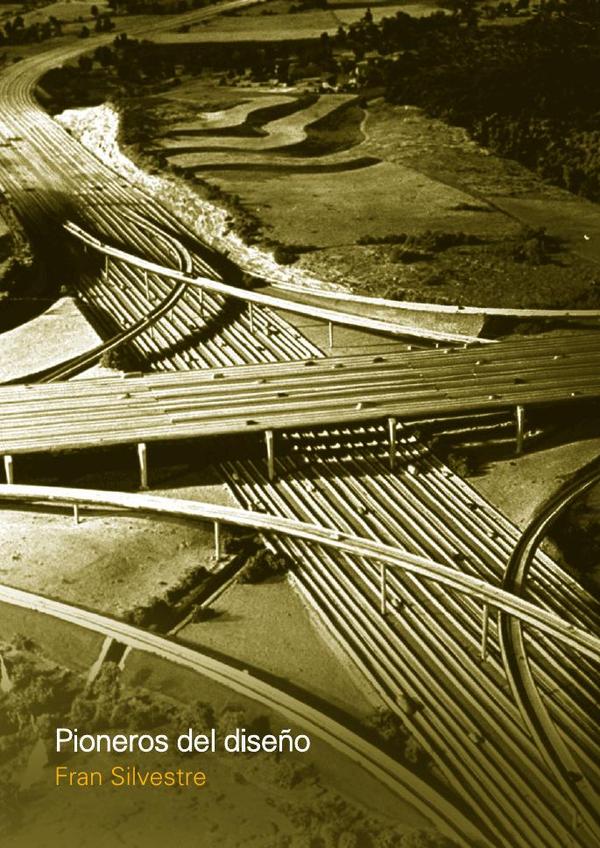 1024452_IMAGEN_TAPA_G_002