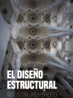 El diseño estructural