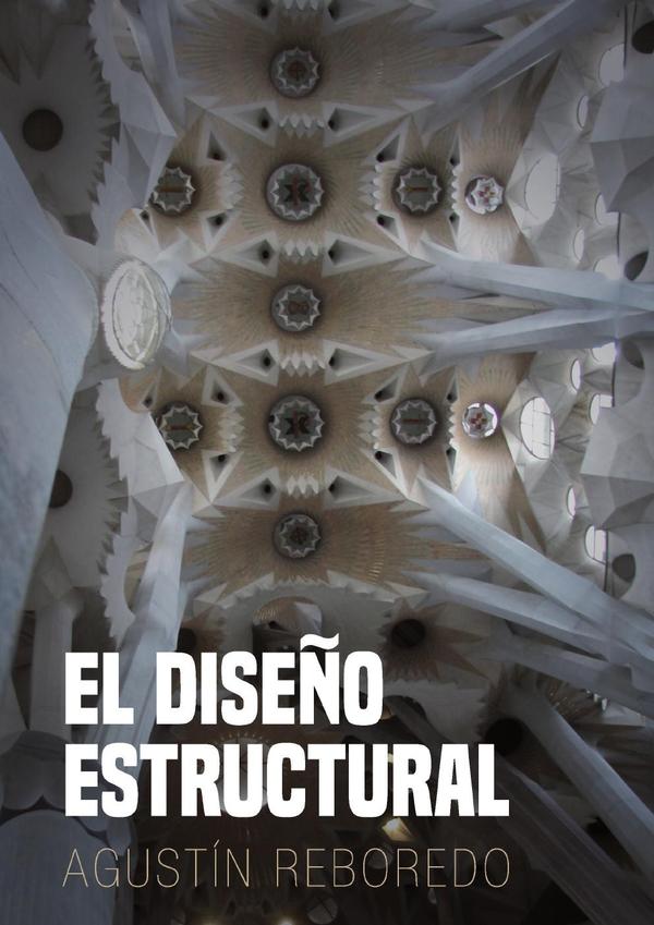 El diseño estructural
