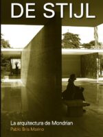 La arquitectura de Mondrian