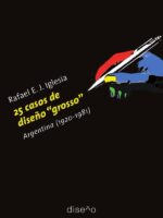25 Casos de diseño "Grosso"