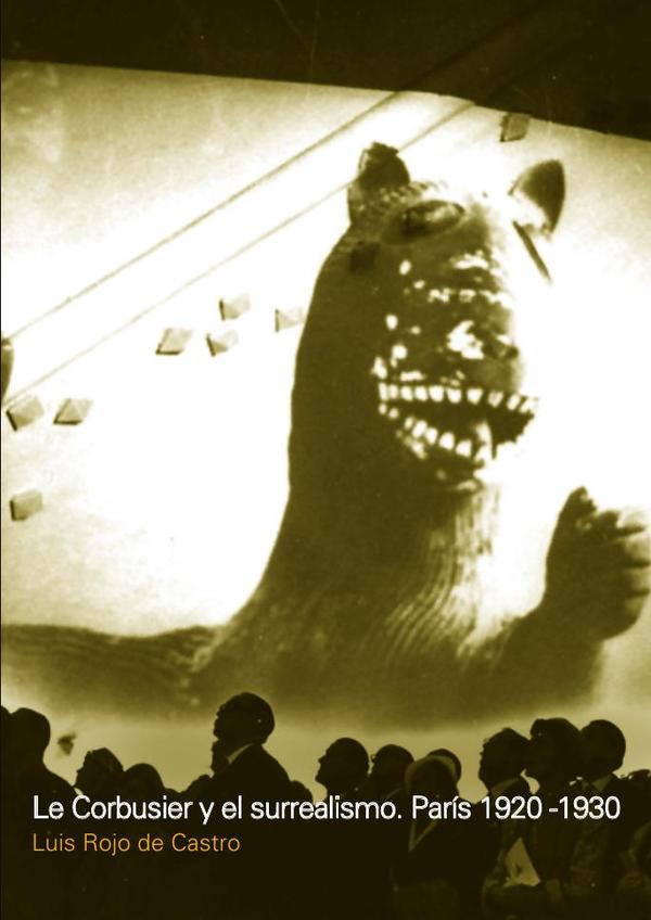 1024494_IMAGEN_TAPA_G_002