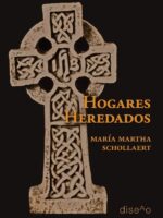 Hogares heredados