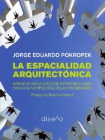 La espacialidad arquitectonica