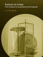 Explorar los límites