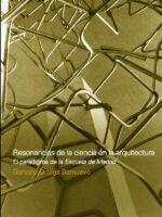 Resonancias de la ciencia en la arquitectura