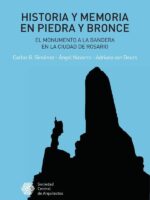 Historia y memoria en piedra y bronce