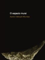 El espacio mural