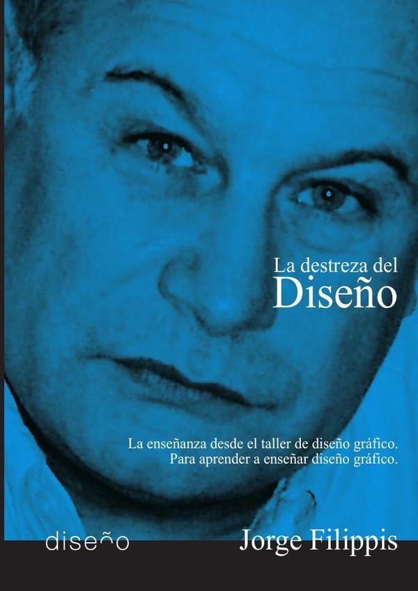 1024548_IMAGEN_TAPA_G_004