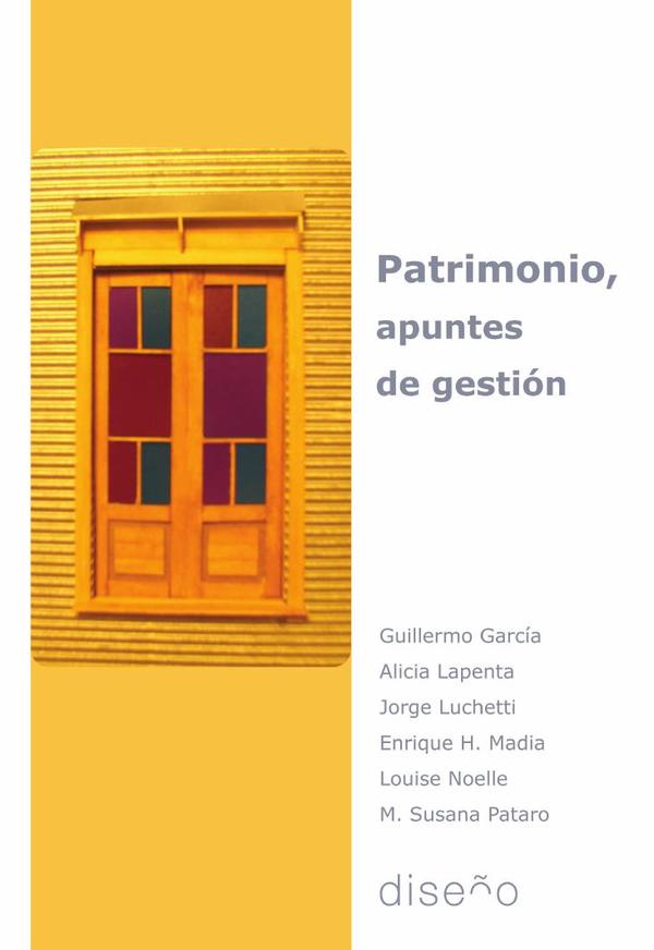 1024554_IMAGEN_TAPA_G_003