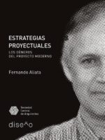 Estrategias proyectuales