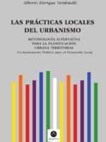 Las prácticas locales del urbanismo