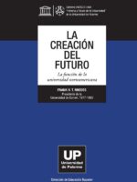La creación del futuro
