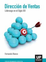 Dirección de ventas, liderazgo en el siglo XXI