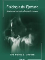 Fisiologia del ejercicio (Tomo I)