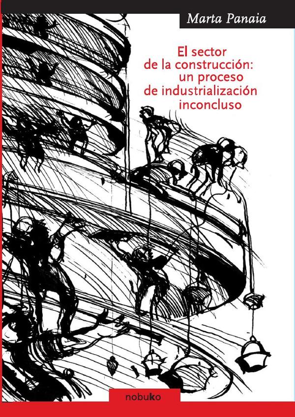 1024608_IMAGEN_TAPA_G_003