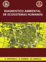 Diagnostico ambiental de ecosistemas humanos