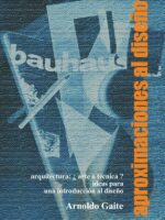 Aproximaciones al diseño