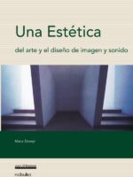 Una estética del arte zatonyi
