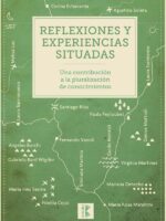 Reflexiones y experiencias situadas