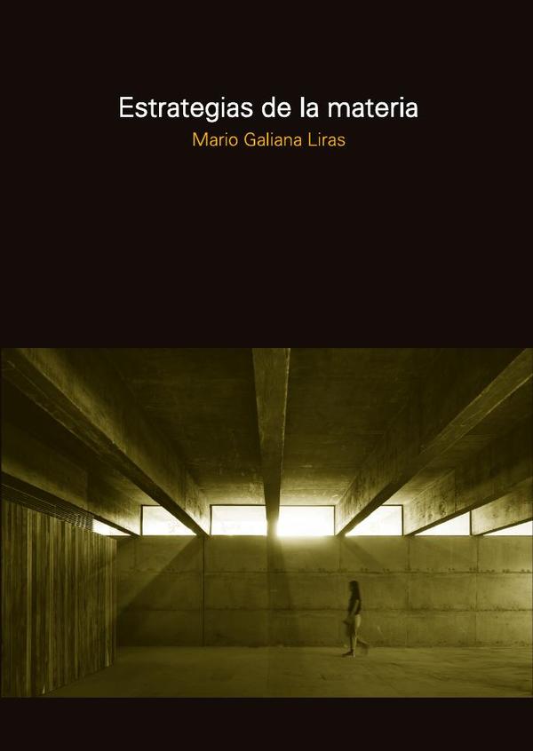 1024698_IMAGEN_TAPA_G_001