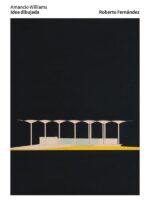 Amancio Williams:Idea dibujada