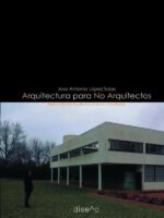 Arquitectura para No Arquitectos
