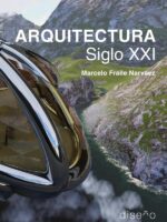 Arquitectura Siglo XXI