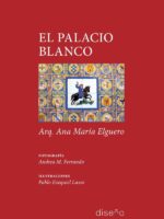 El Palacio Blanco