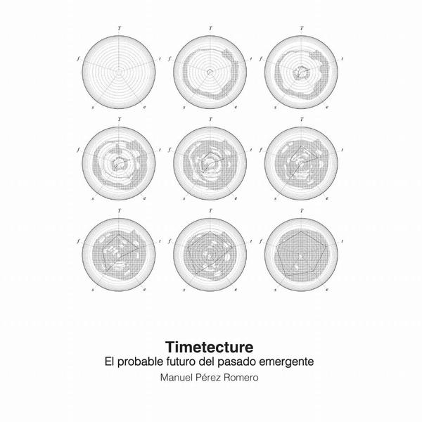 Timetecture :El probable futuro del pasado emergente