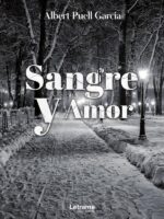 Sangre y amor