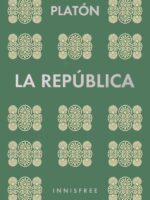 La república