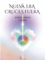 Nueva era, cruces fuera