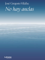 No hay anclas