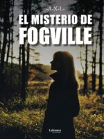 El misterio de Fogville