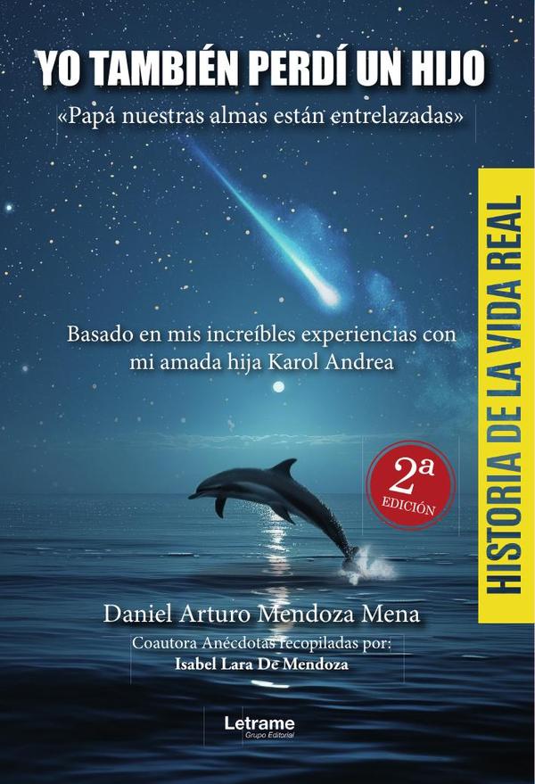 1027938_IMAGEN_TAPA_G_005