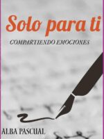 Solo Para Ti