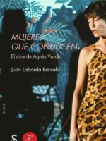 Mujeres que conducen