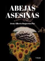 Abejas asesinas