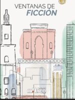 Ventanas de ficción
