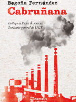 Cabruñana