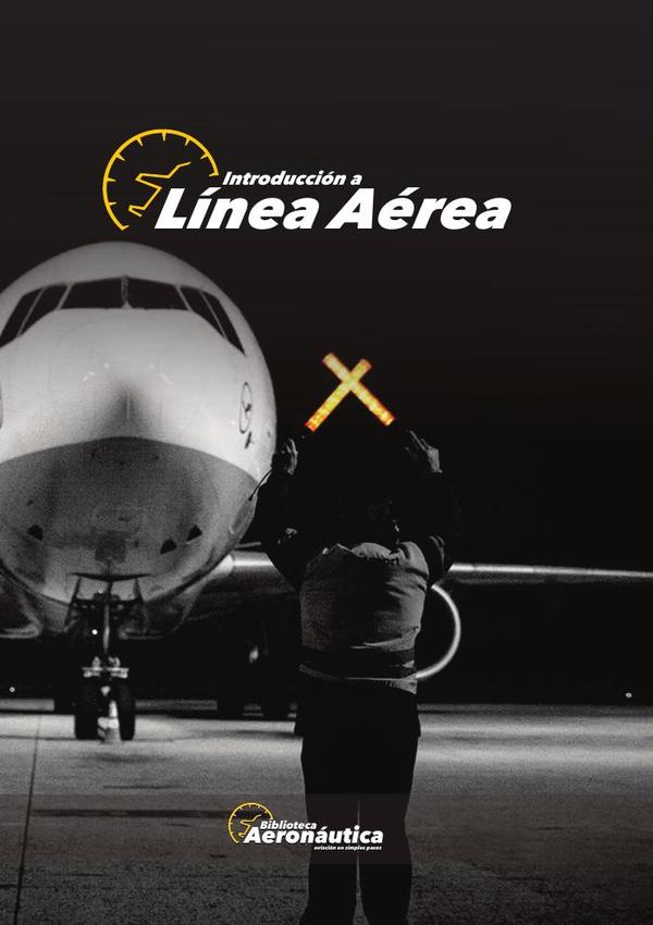 1029668_IMAGEN_TAPA_G_002